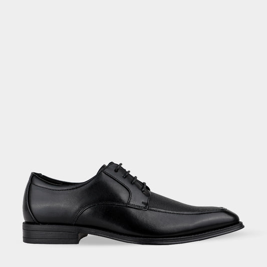 DANTE DERBY LACE UP
