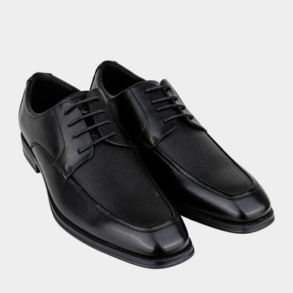 DANTE DERBY LACE UP