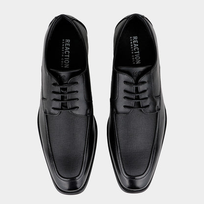 DANTE DERBY LACE UP