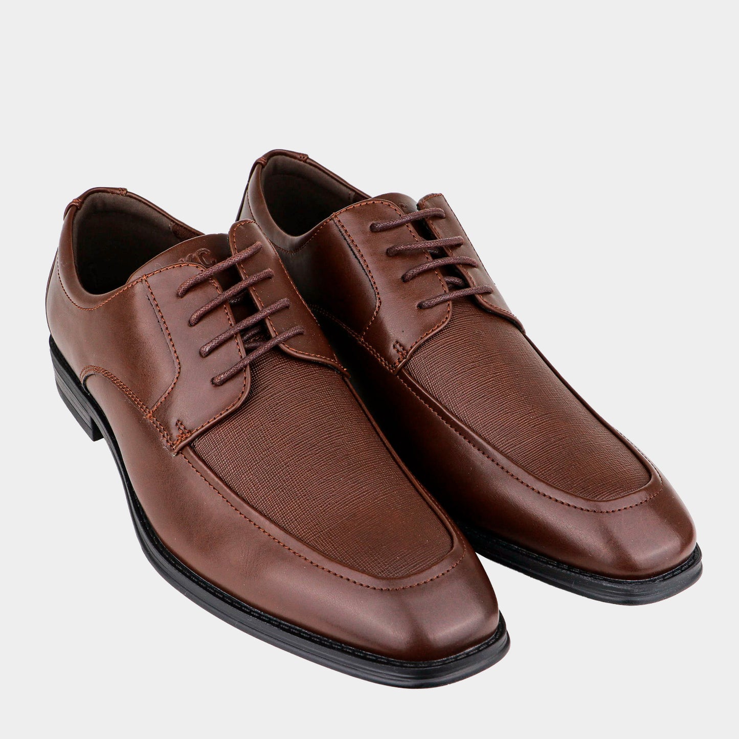 DANTE DERBY LACE UP