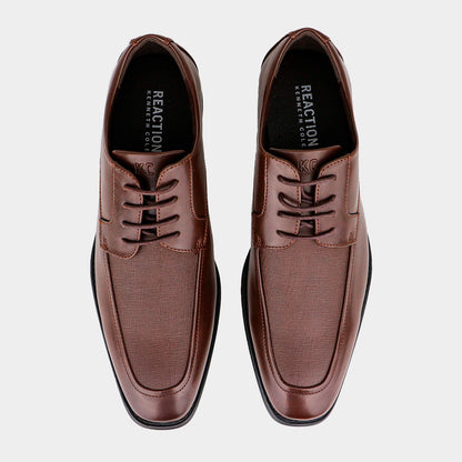 DANTE DERBY LACE UP