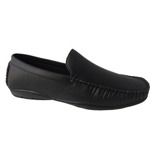 Sam Driver Mocasín para Hombre