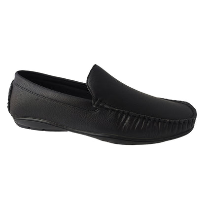 Sam Driver Mocasín para Hombre