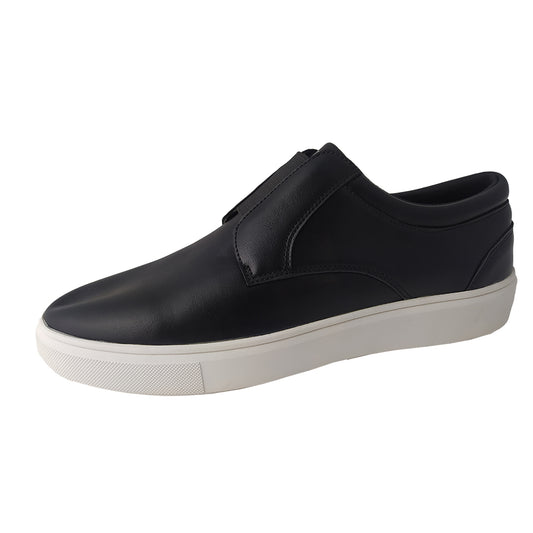Kam Elastic Sneaker