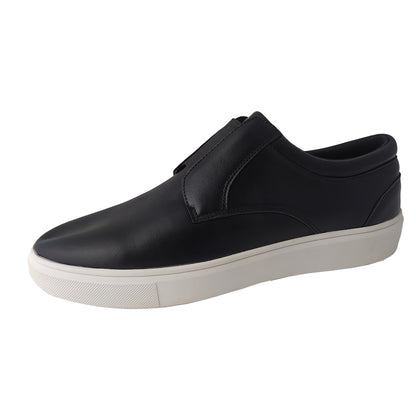 Kam Elastic Sneaker