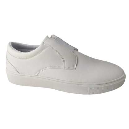 Kam Elastic Sneaker
