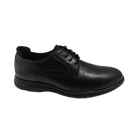 Koen Lace Up