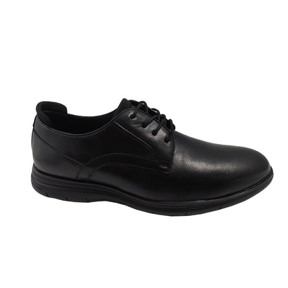 Koen Lace Up