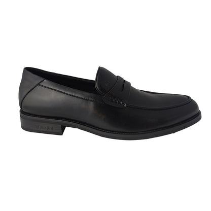 Penny Loafer