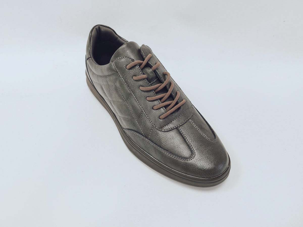 #color_dk-grey