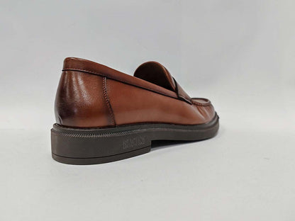 #color_brown