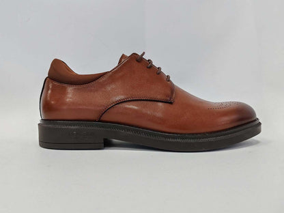 #color_brown