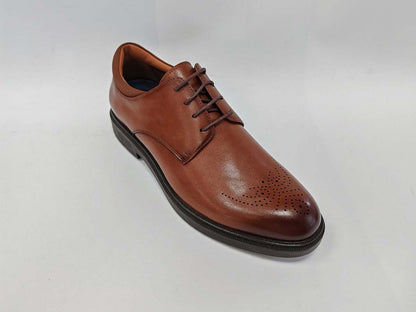 #color_brown