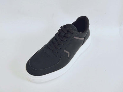 #color_black