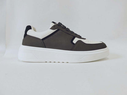 #color_dk-grey