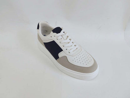 #color_navy