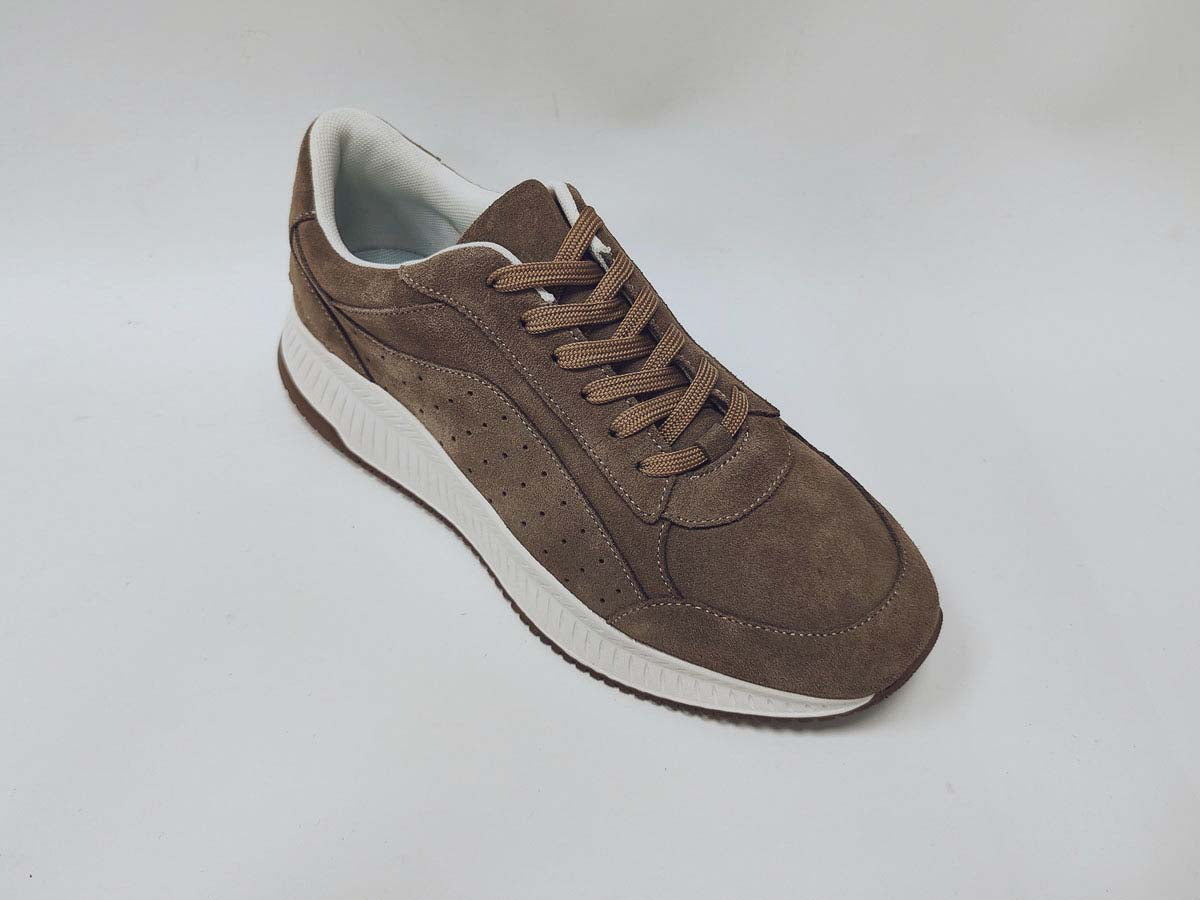#color_brown