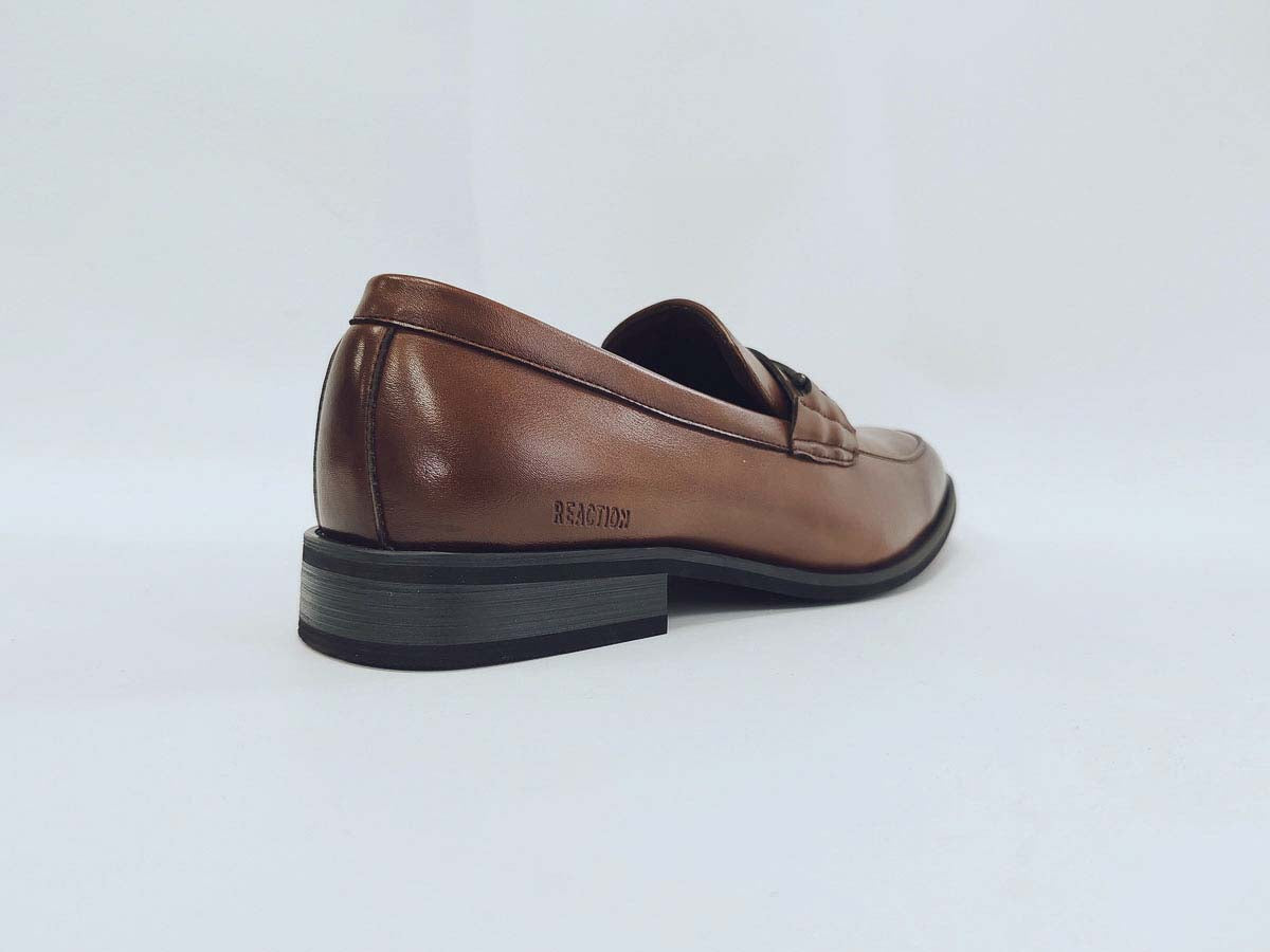 #color_brown