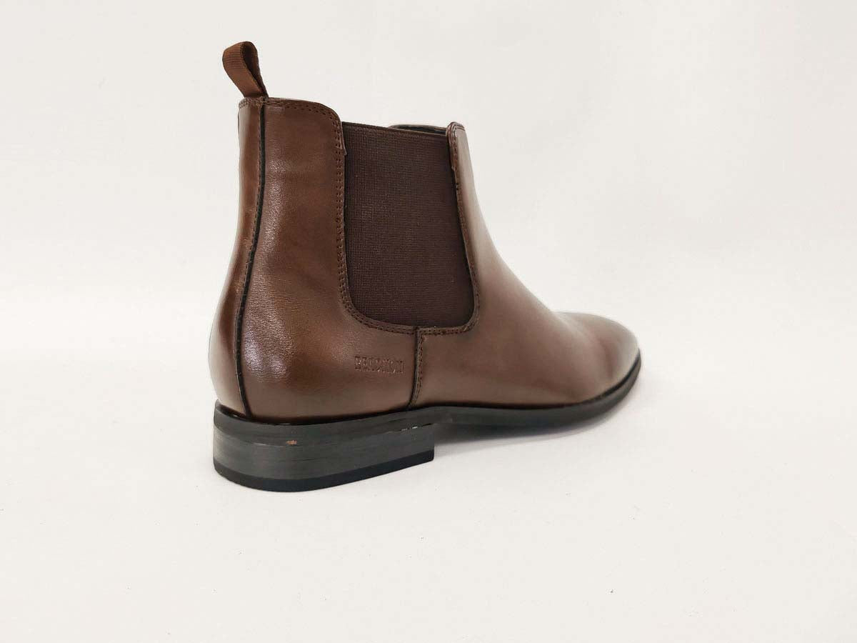 #color_brown