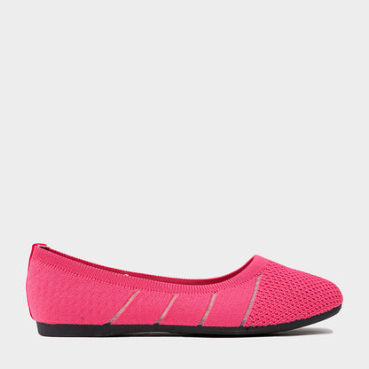 Mason 2.0 Washable Flat