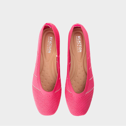 Mason 2.0 Washable Flat