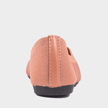 Mason 2.0 Washable Flat