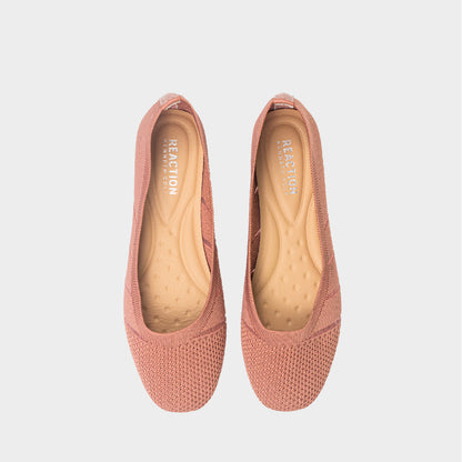 Mason 2.0 Washable Flat