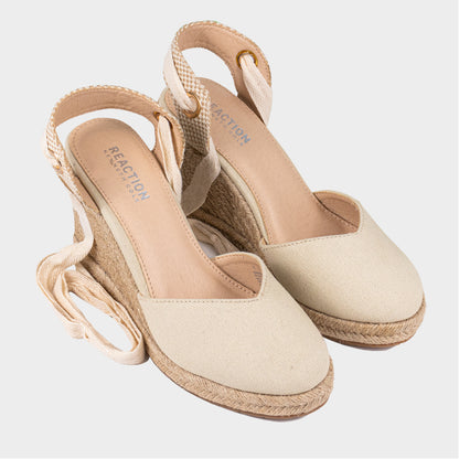 Eliana Wedge
