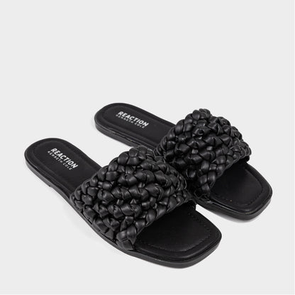 Helena Flat Sandal Sandalia Flat Para Mujer