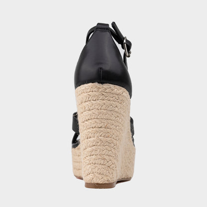 Noelle Wedge Plataforma para Mujer