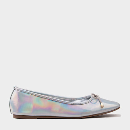 DANE 2.0 BOW FLAT