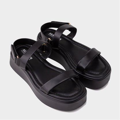 Chole Slingback Calzado Para Mujer
