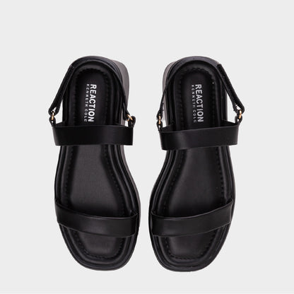 Chole Slingback Calzado Para Mujer