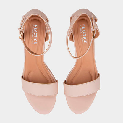 Francis Ankle Strap Sandalia de Vestir para Mujer