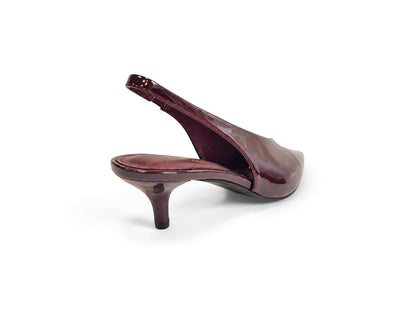 #color_burgundy
