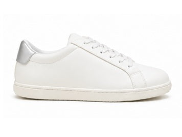 #color_off-white-silver