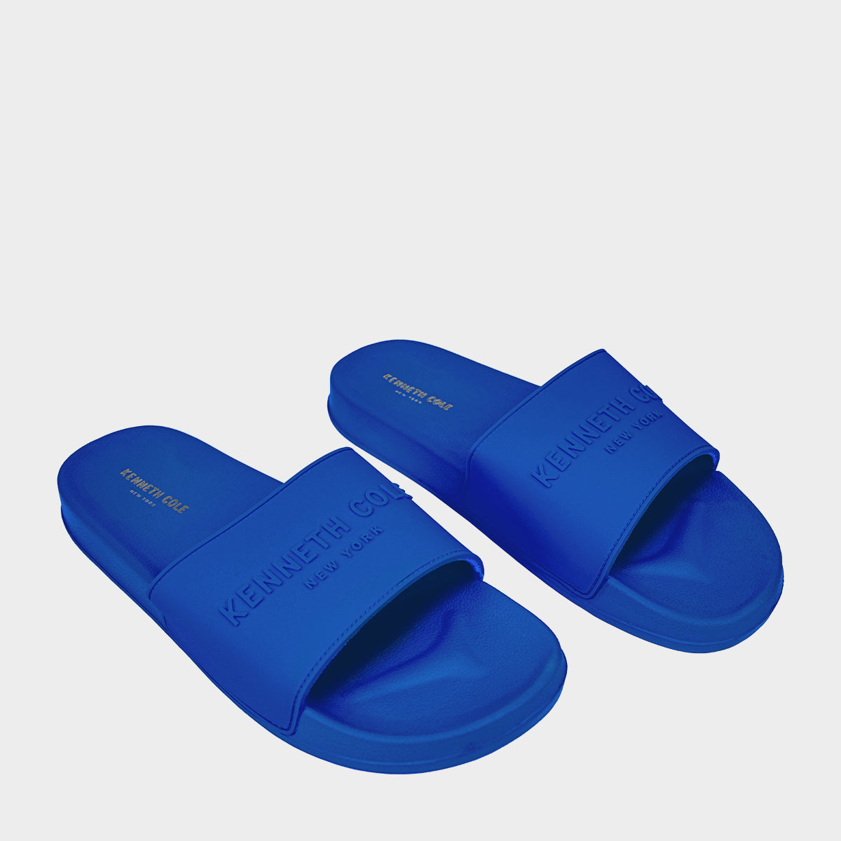 #color_blue