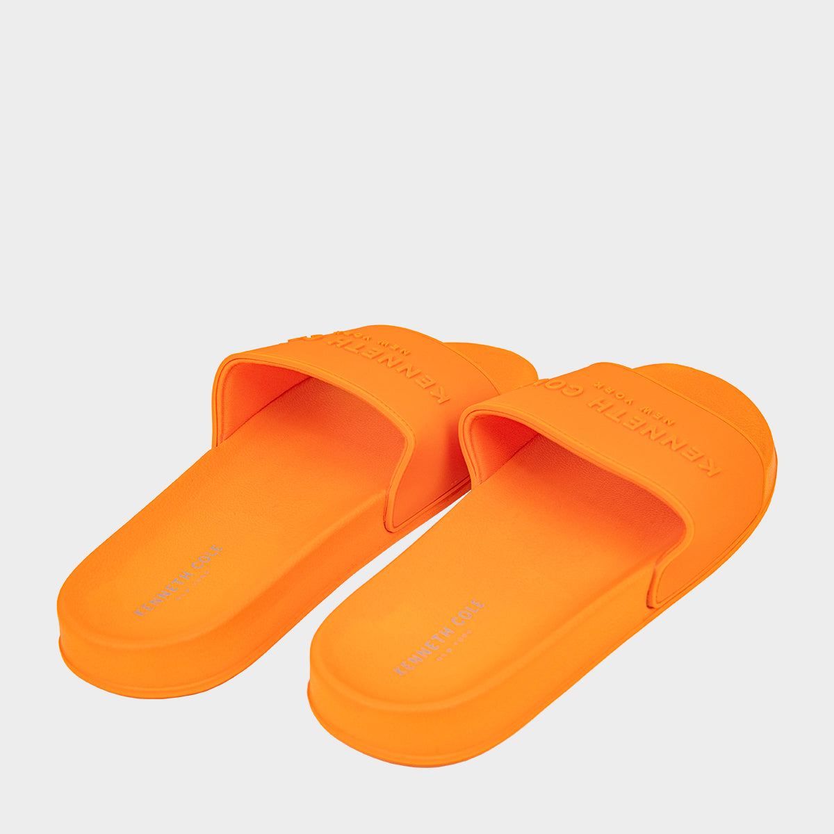 #color_orange